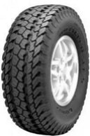 GoodYear WRANGLER AT/S     /  