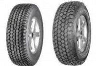 GoodYear WRANGLER AT/SA + /  