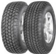 GoodYear WRANGLER AT/SA /  
