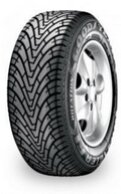 GoodYear WRANGLER F1 /  