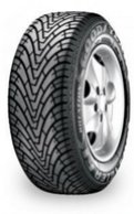 GoodYear WRANGLER F1 /  