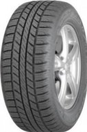 GoodYear WRANGLER HP(ALL WEATHER) ROF 235/70 R16 104S