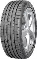 GoodYear EAGLE F1 (Asymmetric) 3 ROF 275/40 R18 103Y