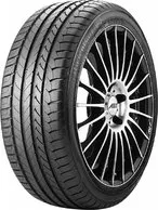 GoodYear EFFICIENTGRIP ROF 205/55 R16 91V