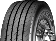 GOODYEAR Marathon LHS II+ 385/55 R22,5 160K