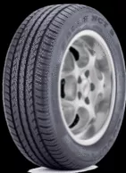 GoodYear EAGLE NCT5 ROF 255/50 R21 109Y