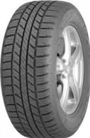 GoodYear WRANGLER HP(ALL WEATHER) ROF 275/60 R18 113H