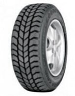 GoodYear CARGO UG /  