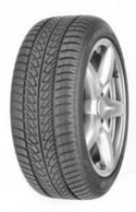 GoodYear UG8 PERFORMANCE 225/40 R18 92V