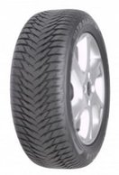GoodYear UG8 /  