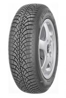 GOODYEAR ULTRA GRIP 9 /  