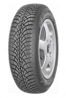 GOODYEAR ULTRA GRIP 9 /  