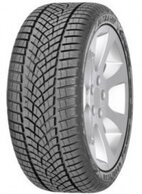 GOODYEAR ULTRAGRIP PERFORMANCE GEN-1 /  