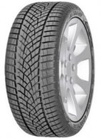 GOODYEAR ULTRAGRIP PERFORMANCE GEN-1 /  