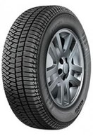 Kleber CITILANDER 235/50 R18 101V