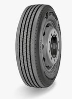 KORMORAN KORMORAN F /  