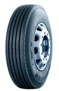 Matador FH 1 11,00/80 R22,5 148/145L