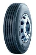 Matador FH 1 11,00/80 R22,5 148/145L
