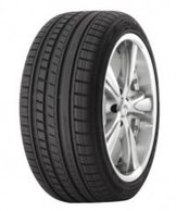 Matador MP46 HECTORRA 2 /  