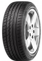 Matador MP47 HECTORRA 3 SUV 235/55 R18 104H