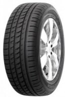 Matador MP85 Hectorra 4X4 235/60 R18 103W
