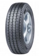 Matador MPS320 MAXILLA /  