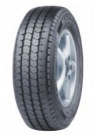 Matador MPS320 MAXILLA /  