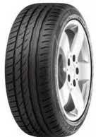 Matador MP47 HECTORRA 3 SUV 235/55 R18 100V