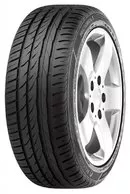 Matador MP47 HECTORRA 3 215/55 R16 93V