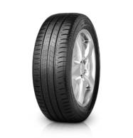 Michelin ENERGY SAVER 175/65 R15 84H