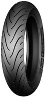 Michelin PILOT STREET RADIAL /   