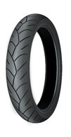 Michelin PILOT SPORTY 90/80 -17 46P FA
