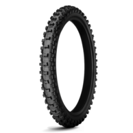 Michelin ENDURO COMPETITION MS 90/90 -21 54P 