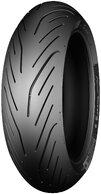 Michelin PILOT POWER 3 Rear 190/50 R17 73W 
