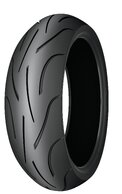 Michelin PILOT POWER Rear 190/50 R17 73W 
