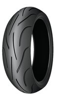 Michelin PILOT POWER Rear 190/50 R17 73W TL  R 