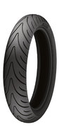 Michelin PILOT ROAD 2 Front /   