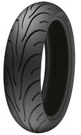 Michelin PILOT ROAD 2 Rear 180/55 R17 73W REAR TL