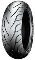 Michelin COMMANDER II Rear 160/70 R17 73V REAR TL/TT