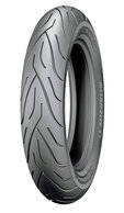 Michelin COMMANDER II Front /   