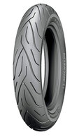 Michelin COMMANDER II Front /   