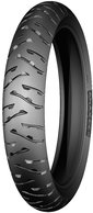Michelin ANAKEE 3 Front 90/90 -21 54H TL/TT  F 