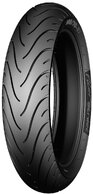 Michelin PILOT STREET Rear 100/90 -18 56P Front/Rear TT 
