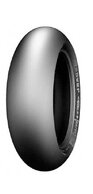 Michelin POWER SLICK A Rear /   