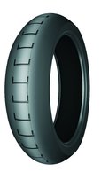Michelin SuperMotard 14B Rear /   