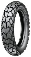 Michelin SIRAC Rear /   