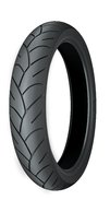 Michelin PILOT SPORTY Front 120/80 -16 60P Front/Rear TL  