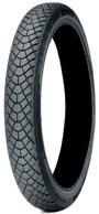 Michelin M45 REINFORCED Front/Rear /   