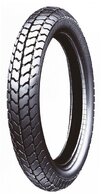 Michelin M62 GAZELLE REINFORCED Front/Rear /   