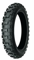 Michelin STARCROSS MH3 Rear 90/100 -16 51M 